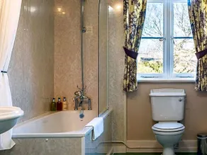 Manor Farm B&B - Image 5
