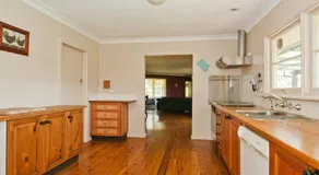 Riverbend - 5 acres only 9km to village - Image 4