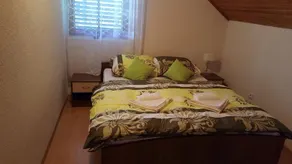 Apartments Joso Hodak - Image 5
