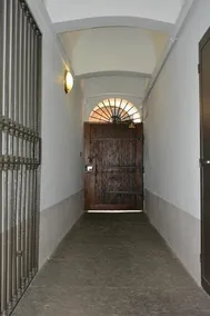 La Finestra sui Tetti - Image 3