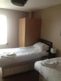 Coach & Horses B&B - Image 5