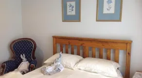 Rest Haven - Image 3