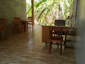 Carereen Boutique Resort - Image 5