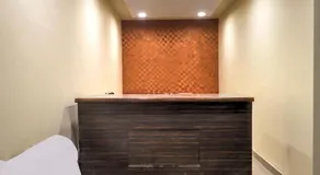 Collection O 45443 Hotel Suvidha - Image 4