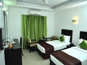OYO Premium Calicut Airport Extension - Image 3