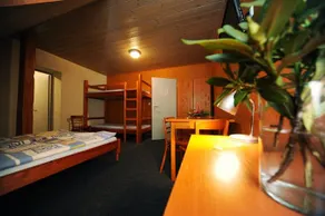 Lesni Chata - Image 5