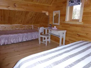 B&B De Lakenvelder - Image 5