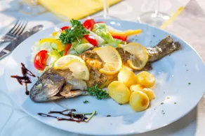 Sport Resort Slovenka - Image 5