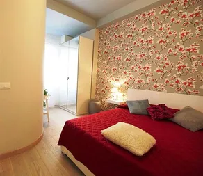 Time Lapse Vatican Guesthouse - Image 2