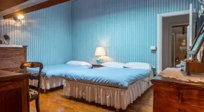 Piccola Casa Antica - Image 4