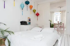 Original Pijp Loft - Image 4