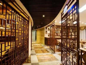 Old Kapok Hotel - Image 3