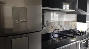Apartamento Luxo Barra - Image 4