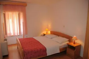 Villa Radovan - Image 3
