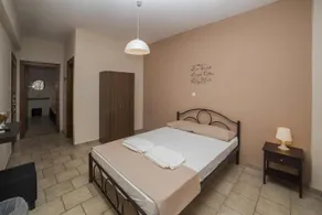 Anastasiadis House - Image 5