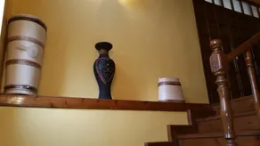 Eyuboglu Konagi - Image 2