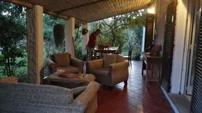 La Corte Delle Rose B&B - Image 3
