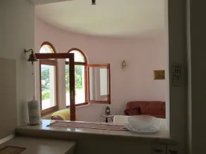 Tower Suites Korcula - Image 5