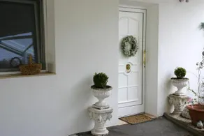 Haus Lisi - Image 2