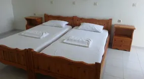 Ippokambos Rooms - Image 3