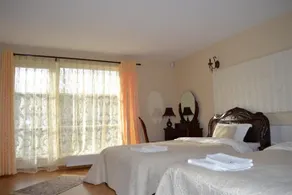 Rimuoses Dvaras - Image 4