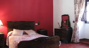 Casa Rural Ulibarri - Image 3
