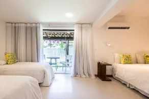Exclusive Hotel Boutique - Image 3