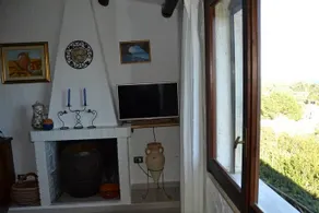 Casa Marion - Image 2
