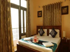 Golden River Palace - Image 5