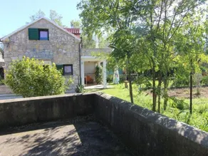 Pet friendly holiday house Zora - Image 2