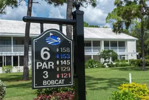 Tangerine at Plantation Sleeps 6 2 Br condo by RedAwning - Image 2