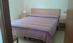Villaggio Alga Blu - Image 3