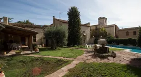 Villa Castellar - Image 3