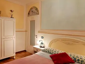 Bed and Breakfast San Nicola - Image 5