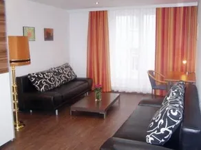Appartements - Ring - Image 4