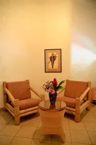 Casa Valle Escondido - Image 4