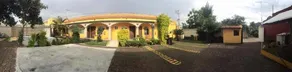 Hotel Tepetzalan - Image 5