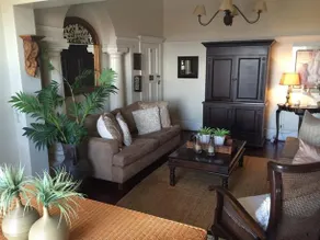 Burns Bed & Breakfast - Image 3
