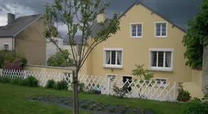 62 Avenue Roger Martin du Gard - Image 3