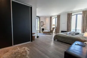 Maison Saint Christophe - Image 4