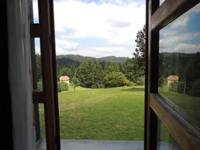 Guesthouse Nemanja - Image 4