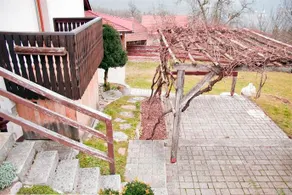 Lukčeva domačija - Image 2