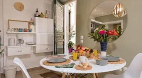 Artemis Apartment - Image 3