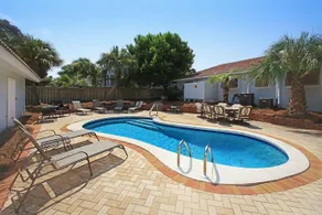 Seaview Hideaway - 1144552 - Image 1