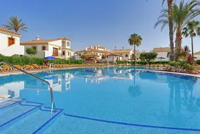 Infinity Beach Resort - Image 3