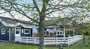 Lovely Holiday Home in Børkop With Whirlpool - Image 3