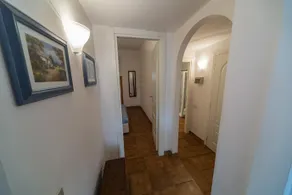 Casa Mimosa Imperia - Image 2