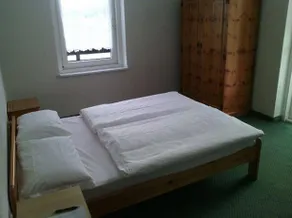 Locanda Rosengarten - Image 4