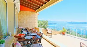 Villa Vilelmina - Image 5