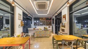 Yeosu Hidden Beach Resort Pension - Image 4